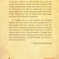 The Central Theme of The Gita