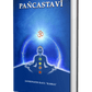 Panchastavi