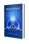 Panchastavi