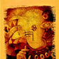 Gita Tattwa Chintan Vol-1