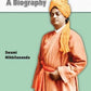 Vivekananda: A Biography