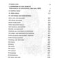 The Complete Works of Swami Vivekananda (Subsidized Set of 8 Vols)