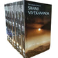 The Complete Works of Swami Vivekananda (Subsidized Set of 8 Vols)