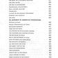 The Complete Works of Swami Vivekananda (Subsidized Set of 8 Vols)