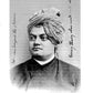 The Complete Works of Swami Vivekananda (Subsidized Set of 8 Vols)