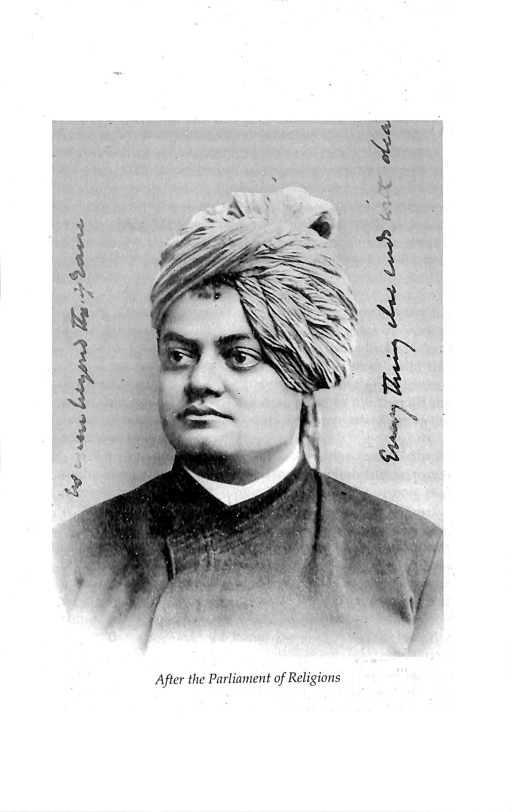 The Complete Works of Swami Vivekananda (Subsidized Set of 8 Vols)