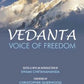 Vedanta: Voice of Freedom