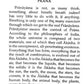 Raja Yoga
