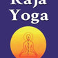 Raja Yoga