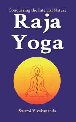 Raja Yoga