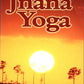 Swami Vivekananda Essential Reading (English) Book Set-1
