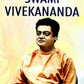 Swami Vivekananda Essential Reading (English) Book Set-1