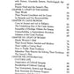 Vivekananda on India and Her Problems