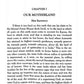 Vivekananda on India and Her Problems