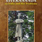 Vivekananda on India and Her Problems