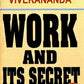 Swami Vivekananda Essential Reading (English) Book Set-1