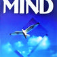 Powers of the Mind