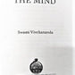 Powers of the Mind