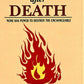 Life after Death