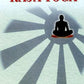 Six Lessons on Raja Yoga