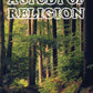 A Study of Religion