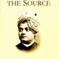 Living at the Source