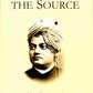 Living at the Source