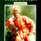 Swami Vivekananda: A Historical Review