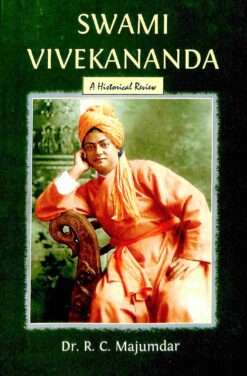 Swami Vivekananda: A Historical Review