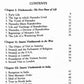 Swami Vivekananda: A Historical Review
