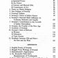 Swami Vivekananda: A Historical Review