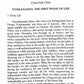 Swami Vivekananda: A Historical Review
