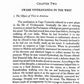 Swami Vivekananda: A Historical Review