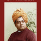 Swami Vivekananda on Himself