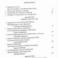 Vivekananda as the Turning Point: The rise of a new Spiritual Wave