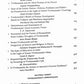 Vivekananda as the Turning Point: The rise of a new Spiritual Wave