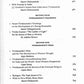 Vivekananda as the Turning Point: The rise of a new Spiritual Wave