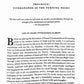 Vivekananda as the Turning Point: The rise of a new Spiritual Wave