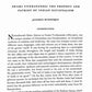 Vivekananda as the Turning Point: The rise of a new Spiritual Wave