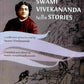 Swami Vivekananda Tells Stories
