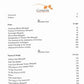 A Bouquet of Swami Vivekananda’s Writings