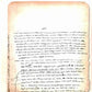 A Bouquet of Swami Vivekananda’s Writings