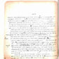 A Bouquet of Swami Vivekananda’s Writings