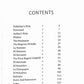 The Ships of Vivekananda