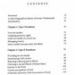 Swami Vivekananda: The Ultimate Paradox Manager