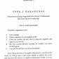 Swami Vivekananda: The Ultimate Paradox Manager