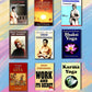Swami Vivekananda Essential Reading (English) Book Set-1