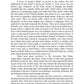 Vivekananda Smṛtiḥ (Vivekananda Smriti)
