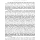 Vivekananda Smṛtiḥ (Vivekananda Smriti)