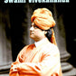 Life of Swami Vivekananda (Vol. 2)